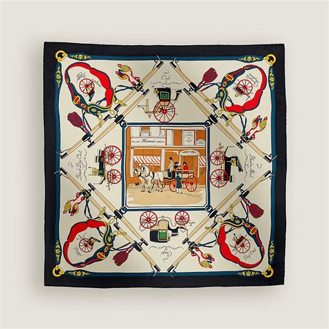 hermes scarf butterfly|Palonniers scarf 70 .